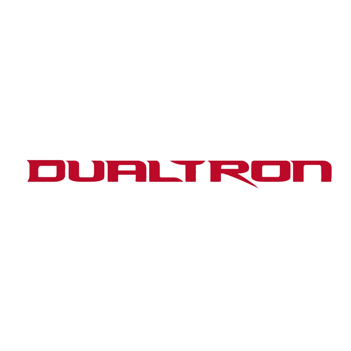 Dualtron