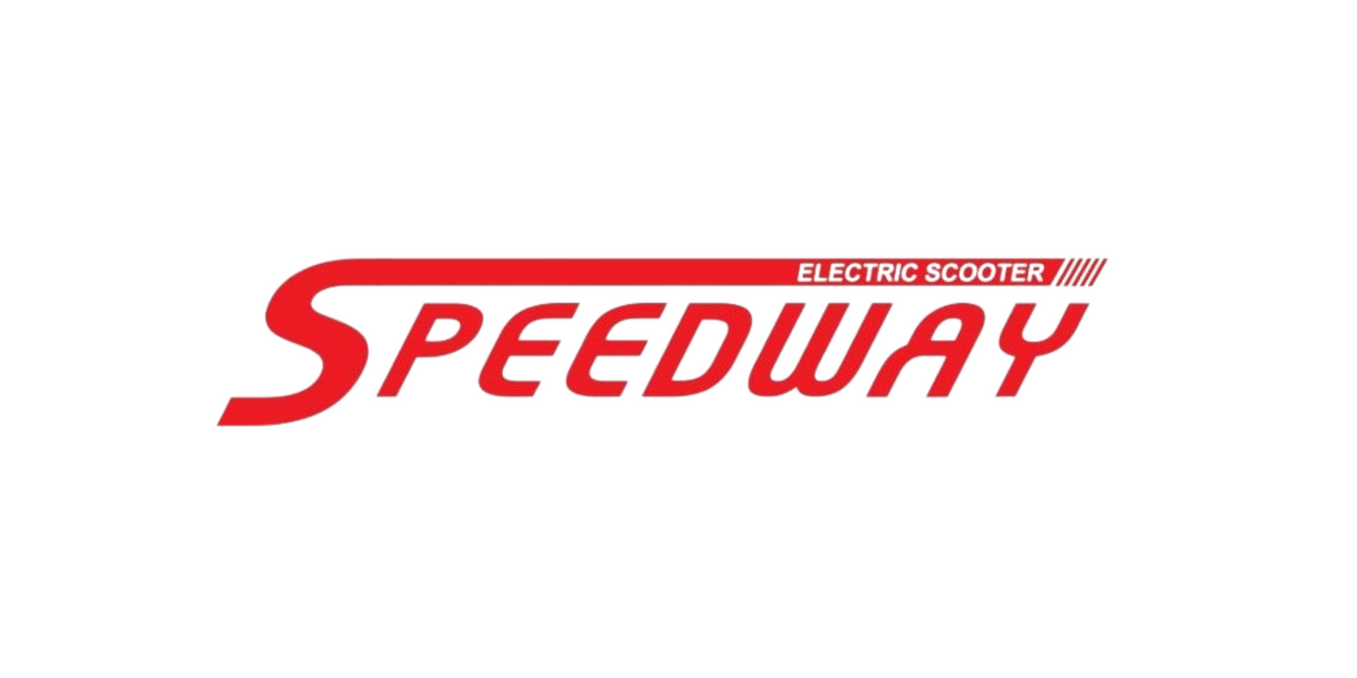 Speedway