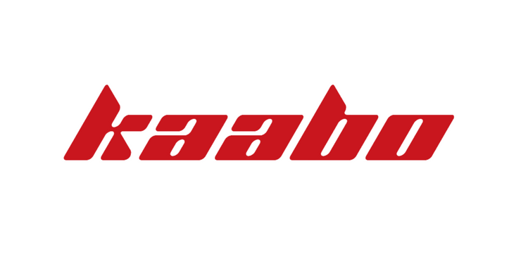 Kaabo