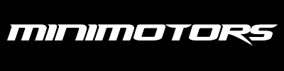 Minimotors
