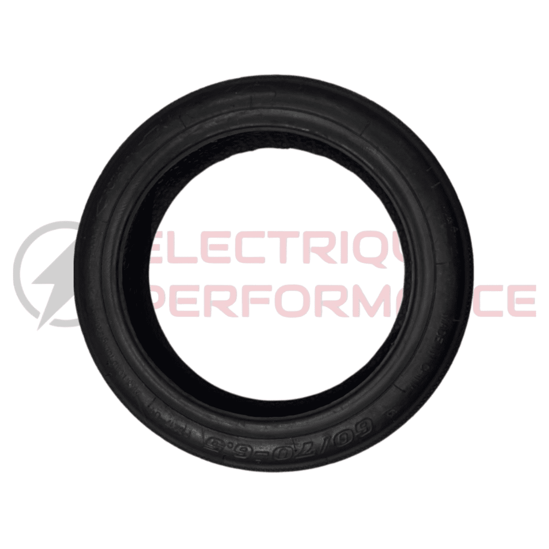 Pneu 60/70-6,5 Ninebot G30 max Electrique Performance