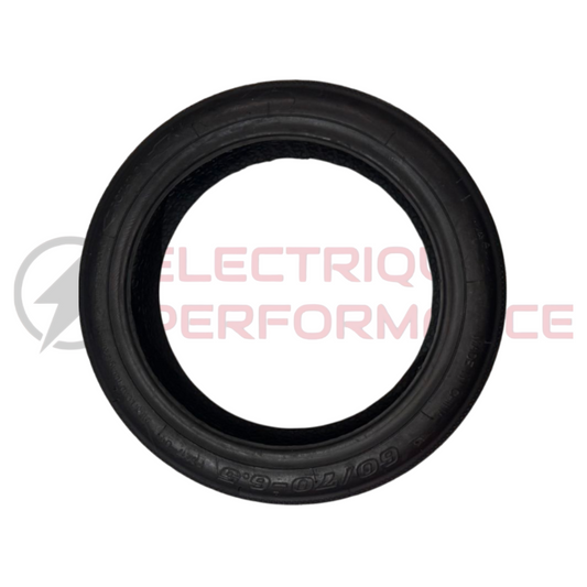 Pneu Tubeless 60/70-6.5 Ninebot G30 max Electrique Performance