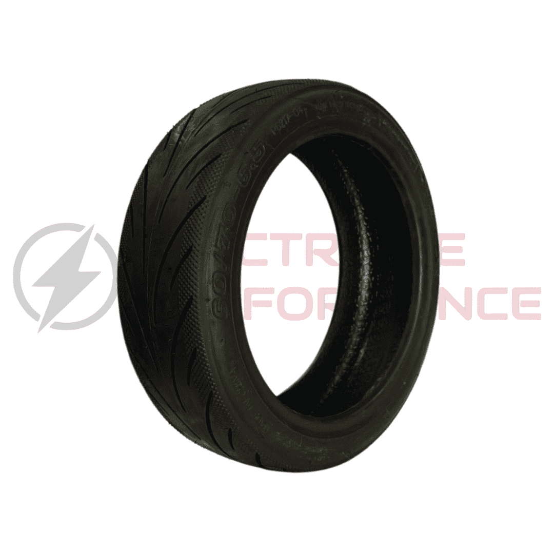 Pneu 60/70-6,5 Ninebot G30 max Electrique Performance