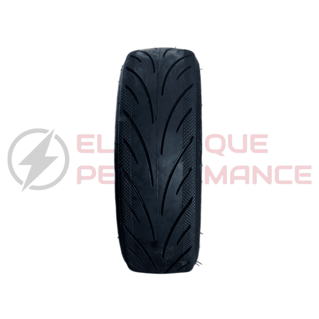 Pneu 60/70-6,5 Ninebot G30 max Electrique Performance
