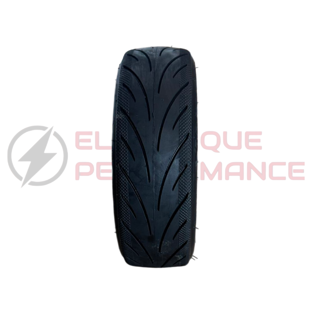 Pneu Tubeless 60/70-6.5 Ninebot G30 max Electrique Performance