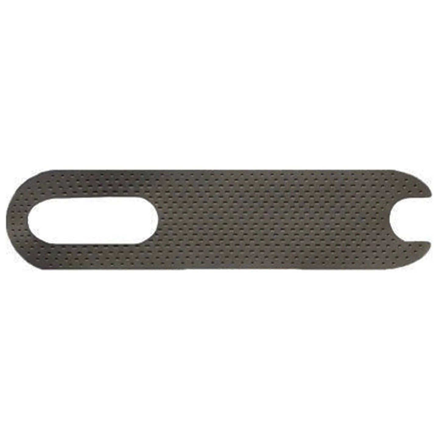 Grip Anti-dérapant pour Deck Xiaomi M365 Pro/Pro 2 Electrique Performance