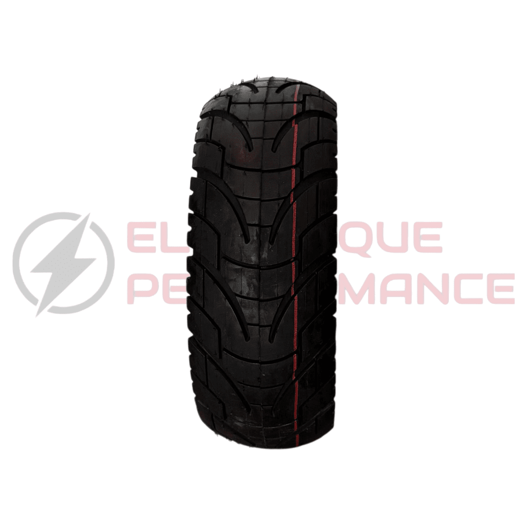 Pneu 80/65-6 Dualtron Victor / Zero 10x / Kaabo Mantis Electrique Performance