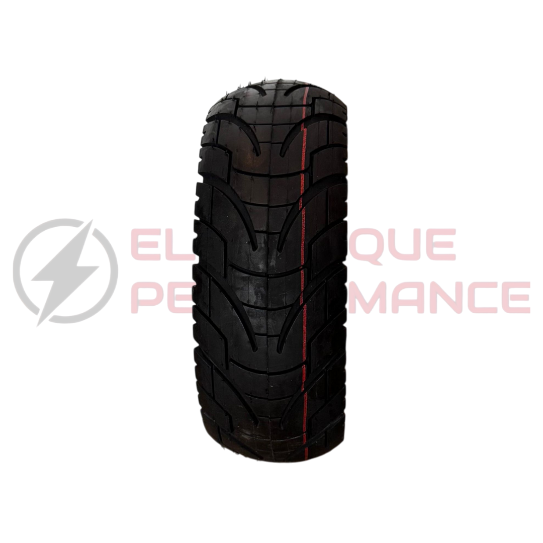 Pneu 80/65-6 Electrique Performance
