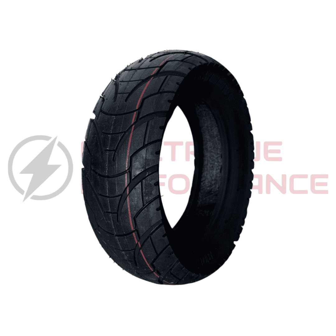 Pneu 80/65-6 Dualtron Victor / Zero 10x / Kaabo Mantis Electrique Performance