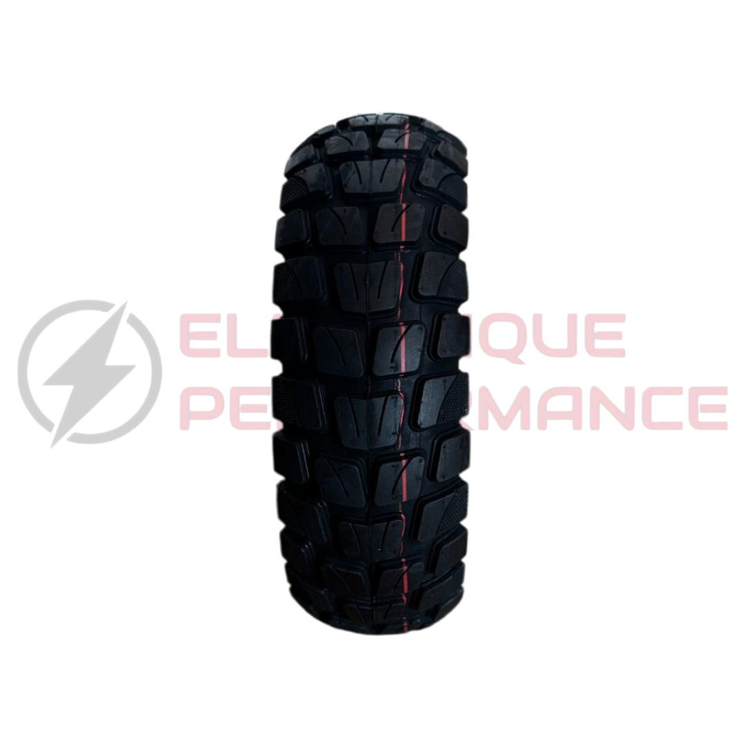 Pneu Off-Road 255x80 (10x3) Electrique Performance