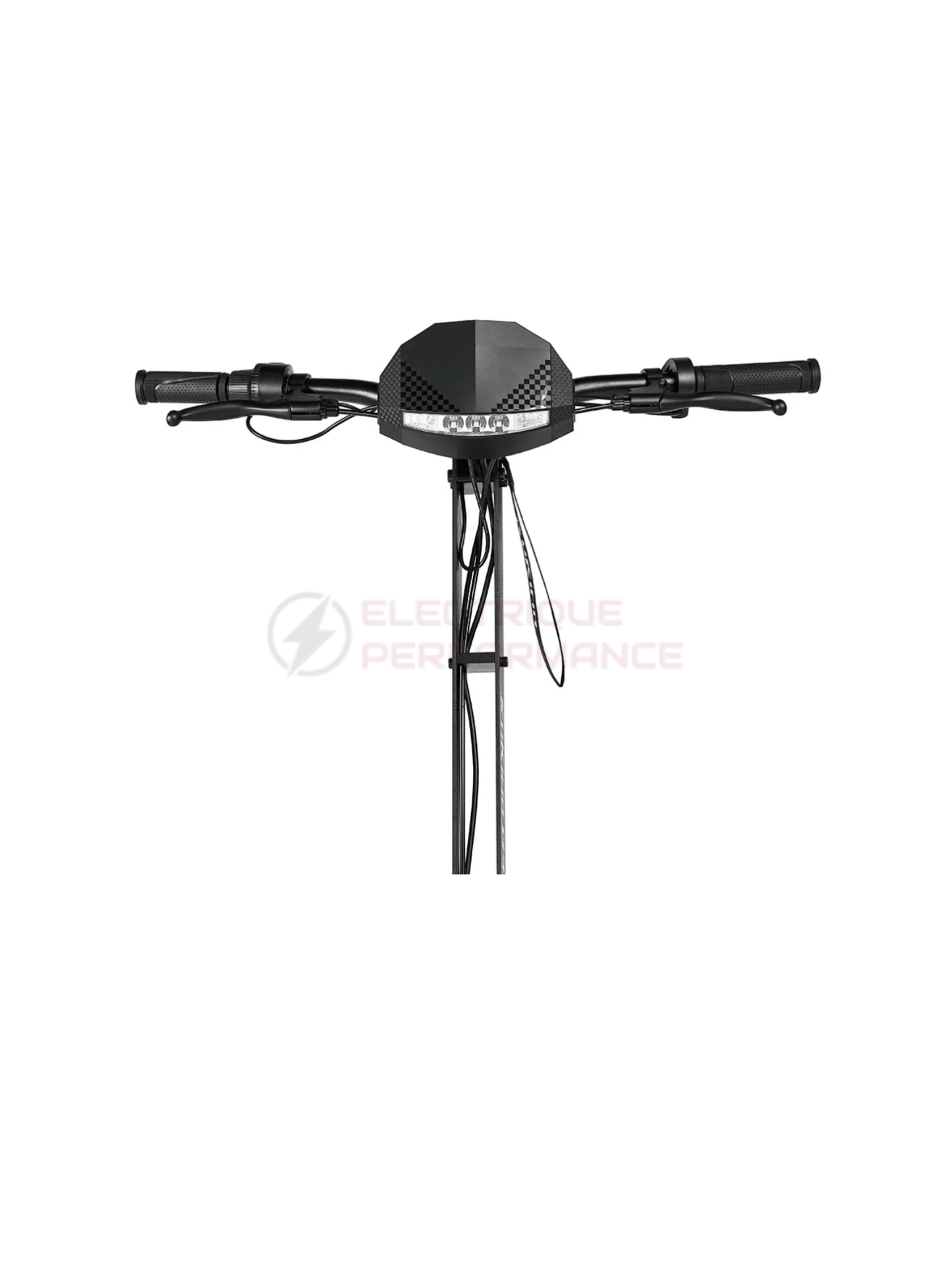 KuKirin G4 – Sportive, Tout‑terrain et Puissante Electrique Performance