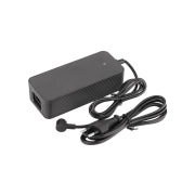 Chargeur Xiaomi 4 Pro Electrique Performance