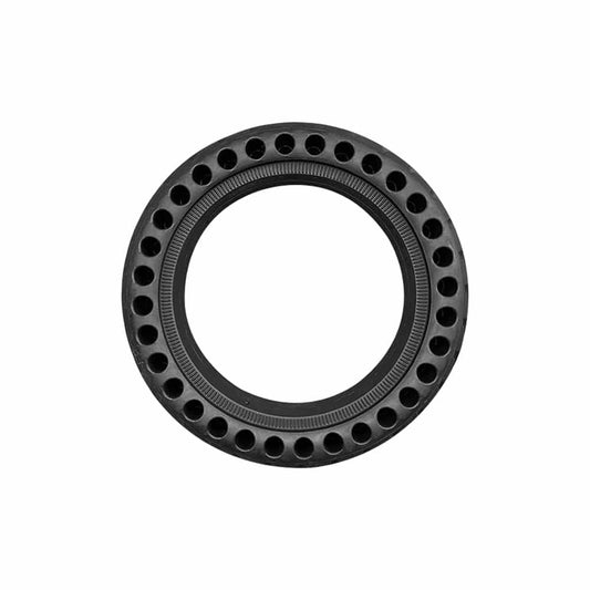 Pneu plein 8,5X2 pouces Electrique Performance