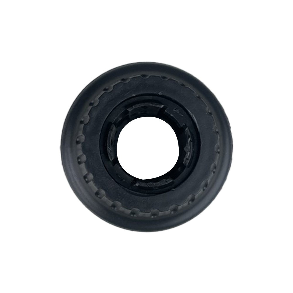 Sonnette Pour Trottinettes Électrique Ninebot G30 Max Electrique Performance