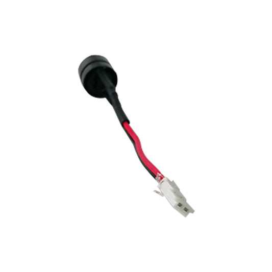 Klaxon Pour Wispeed T855 / T850 Electrique Performance