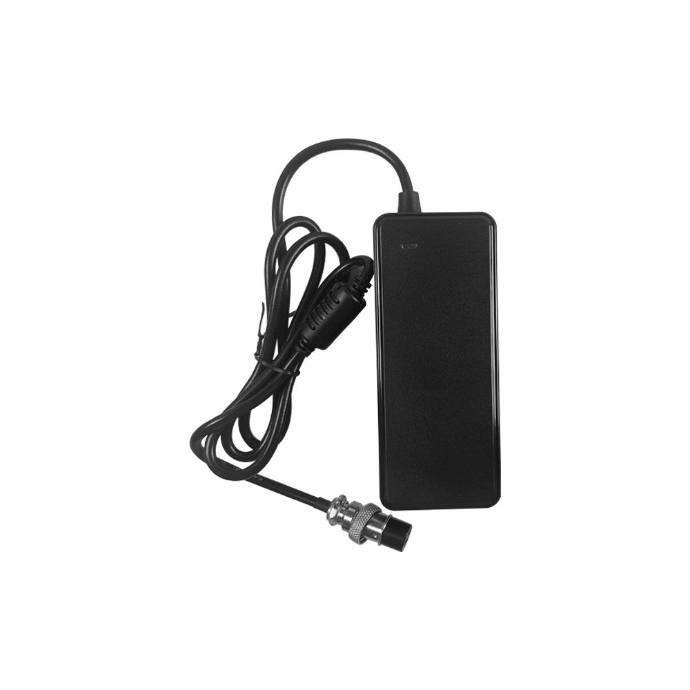 Chargeur 36V / 42V - 2A Electrique Performance