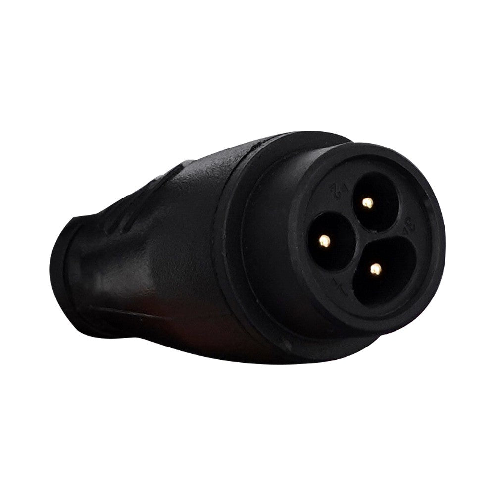 Chargeur rapide Dualtron Mini 52V 7A LP-16 Electrique Performance