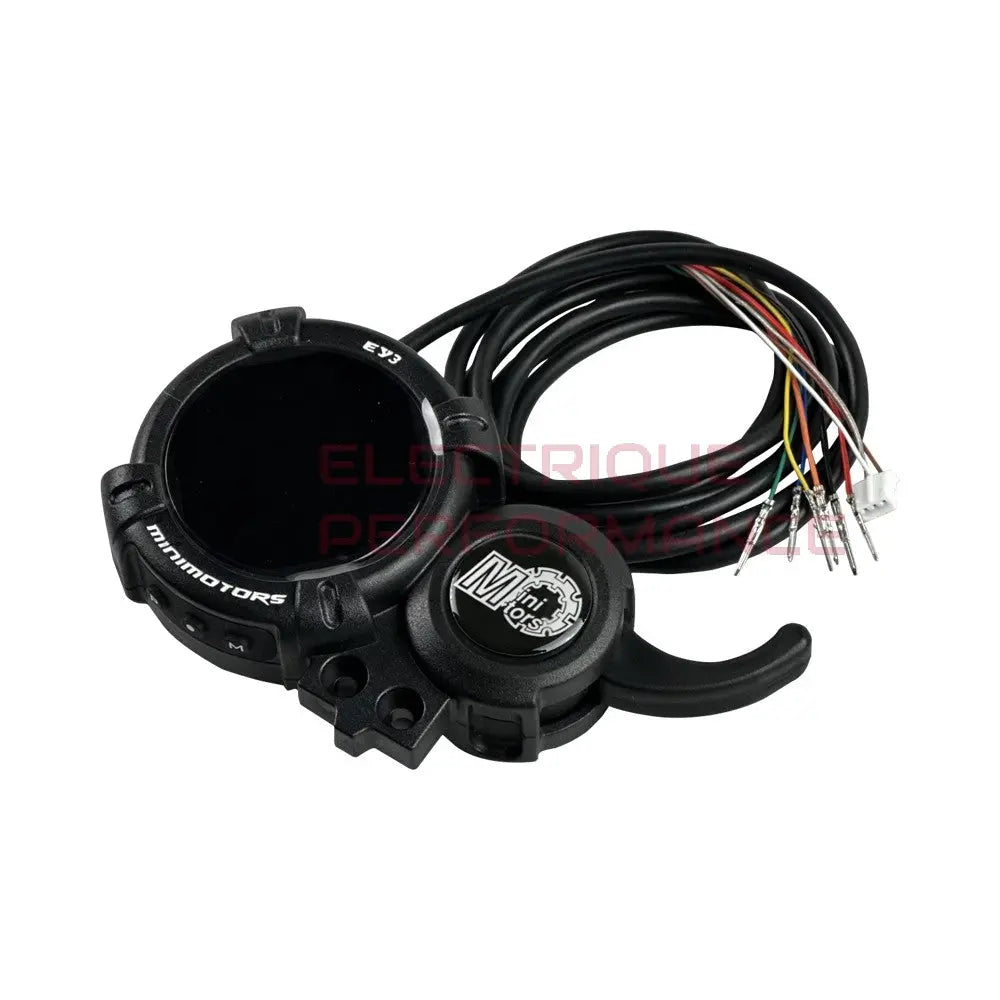 eye3-connecte