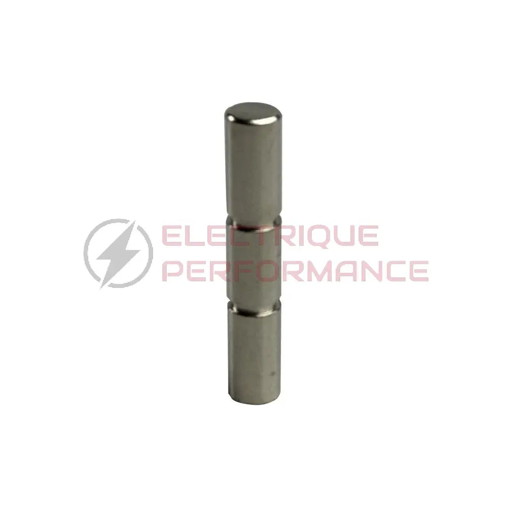 barre de verouillage dualtron mini