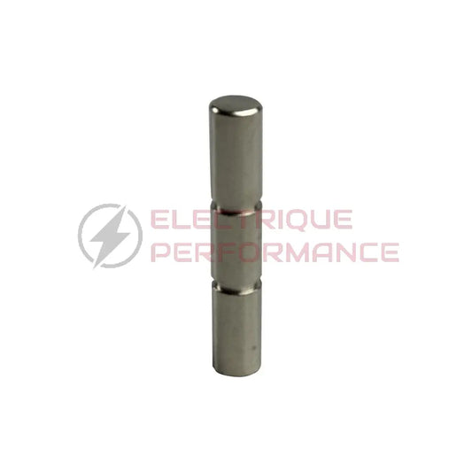 barre de verouillage dualtron mini