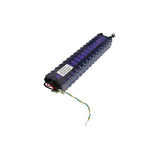 Batterie LG Xiaomi 36V 7,8Ah