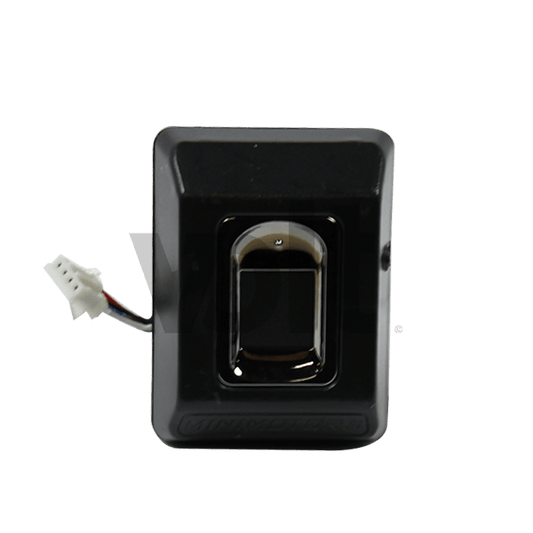 CAPTEUR D’EMPREINTE | DUALTRON – SPW – FUTECHER Electrique Performance