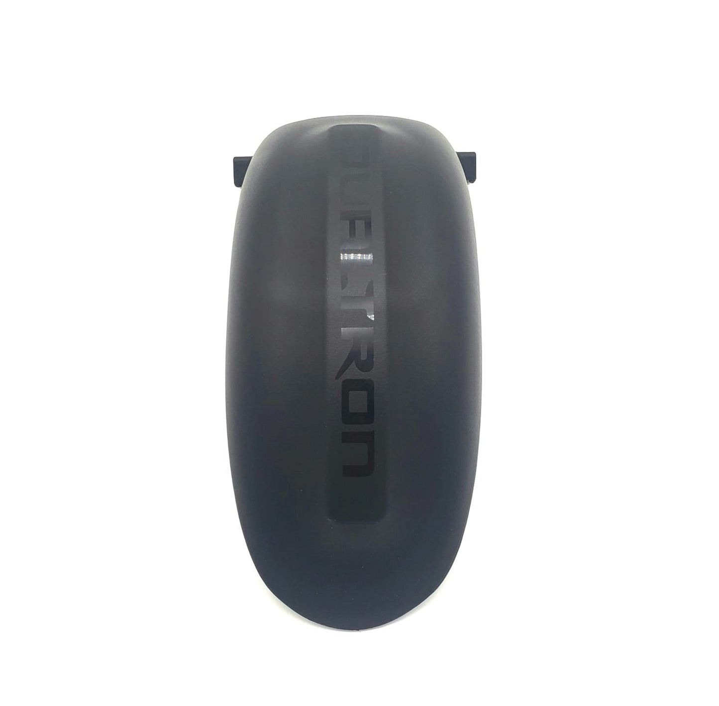 GARDE BOUE ARRIERE DUALTRON Electrique Performance