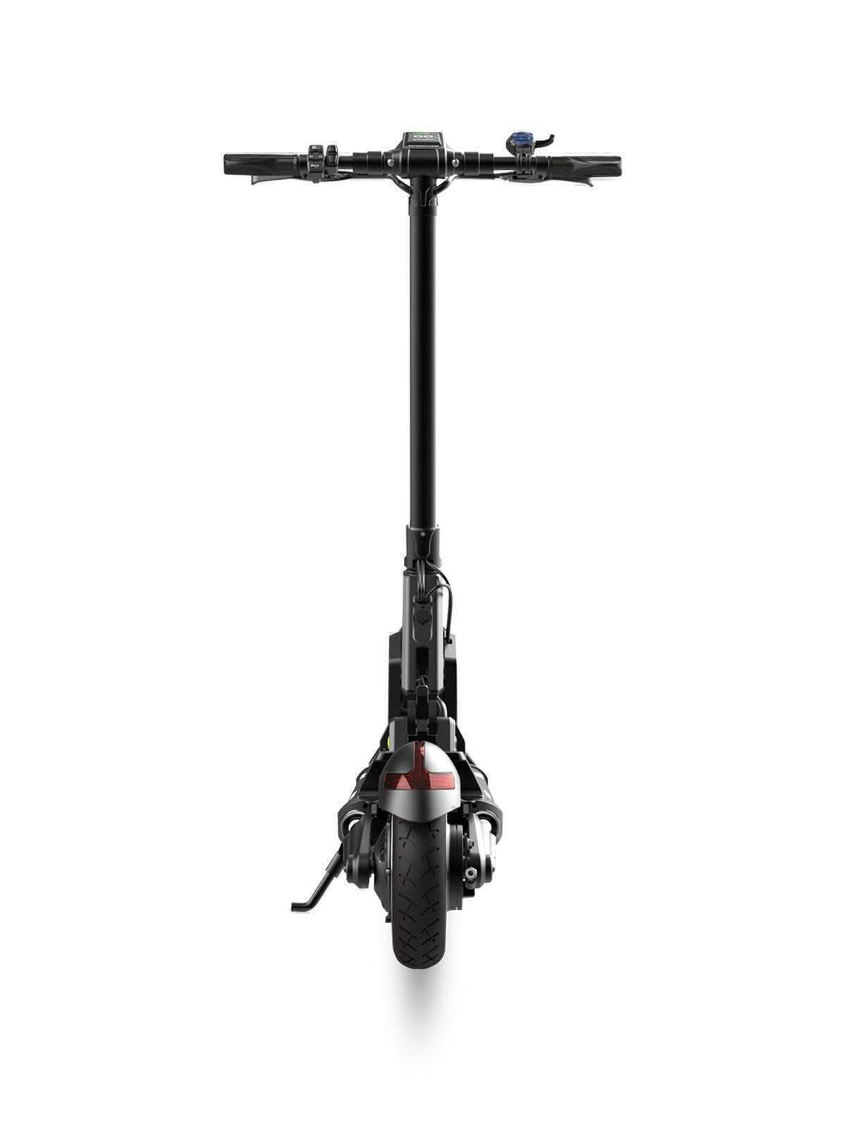 TROTTINETTE ELECTRIQUE DUALTRON POP 52V 25Ah MONO MOTEUR Electrique Performance