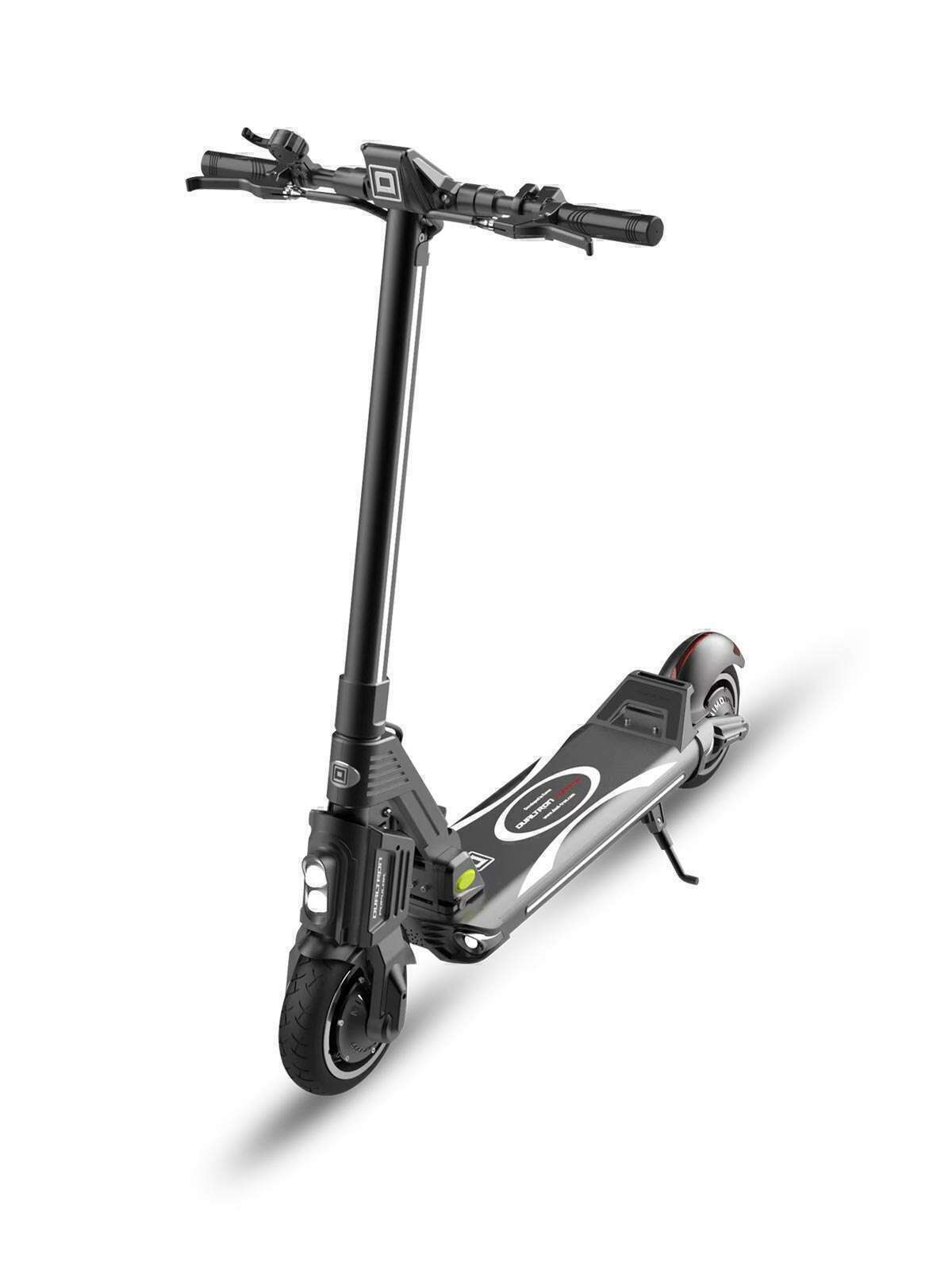 TROTTINETTE ELECTRIQUE DUALTRON POP 52V 25Ah MONO MOTEUR Electrique Performance