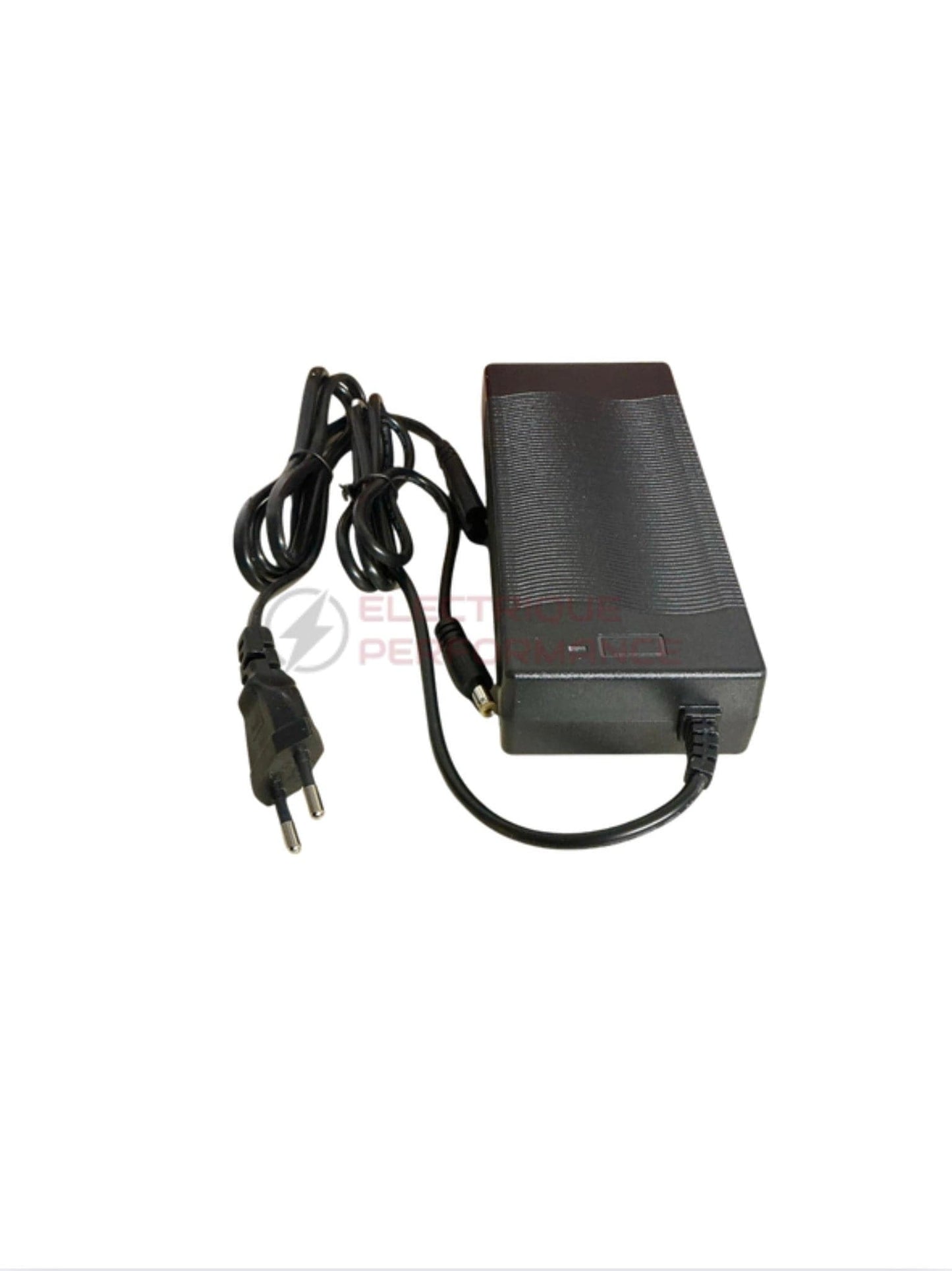 Chargeur Kukirin G2 Electrique Performance