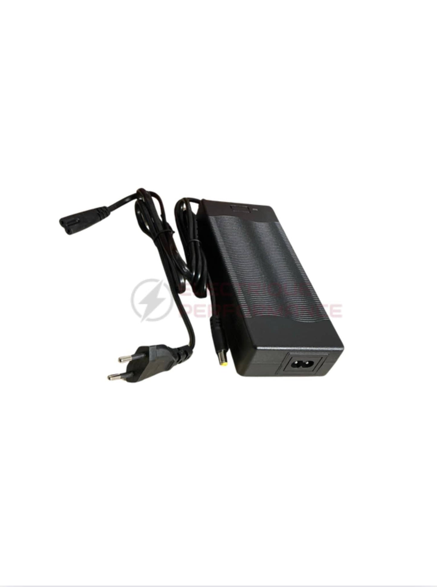 Chargeur Kukirin G4 Electrique Performance