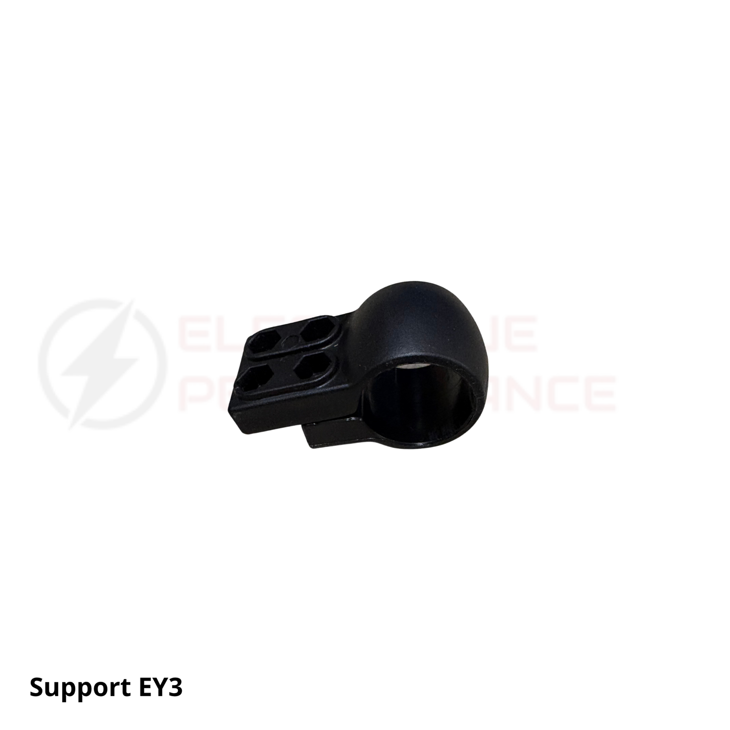 Support Ey3 Electrique Performance