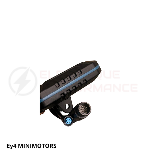 Écran Dualtron Ey4 Minimotors Electrique Performance