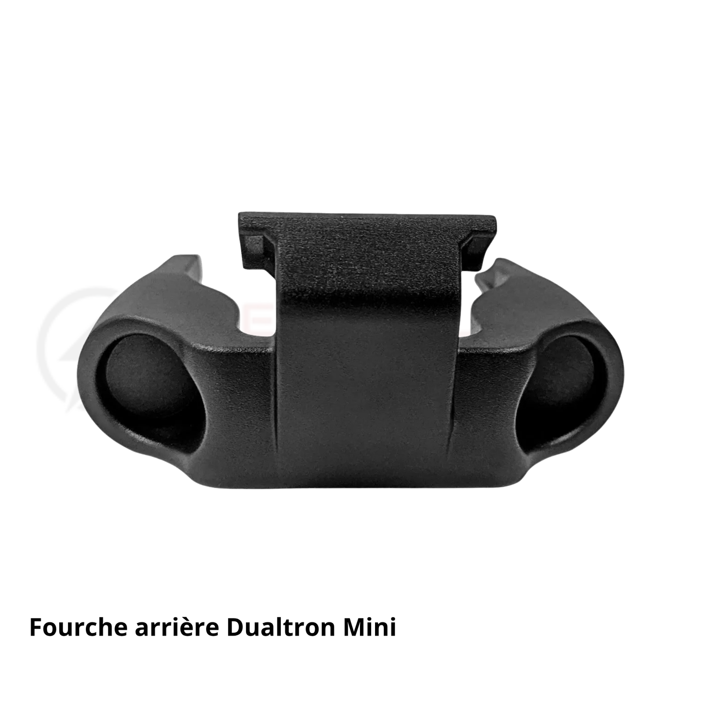 Fourche arrière Dualtron mini Electrique Performance