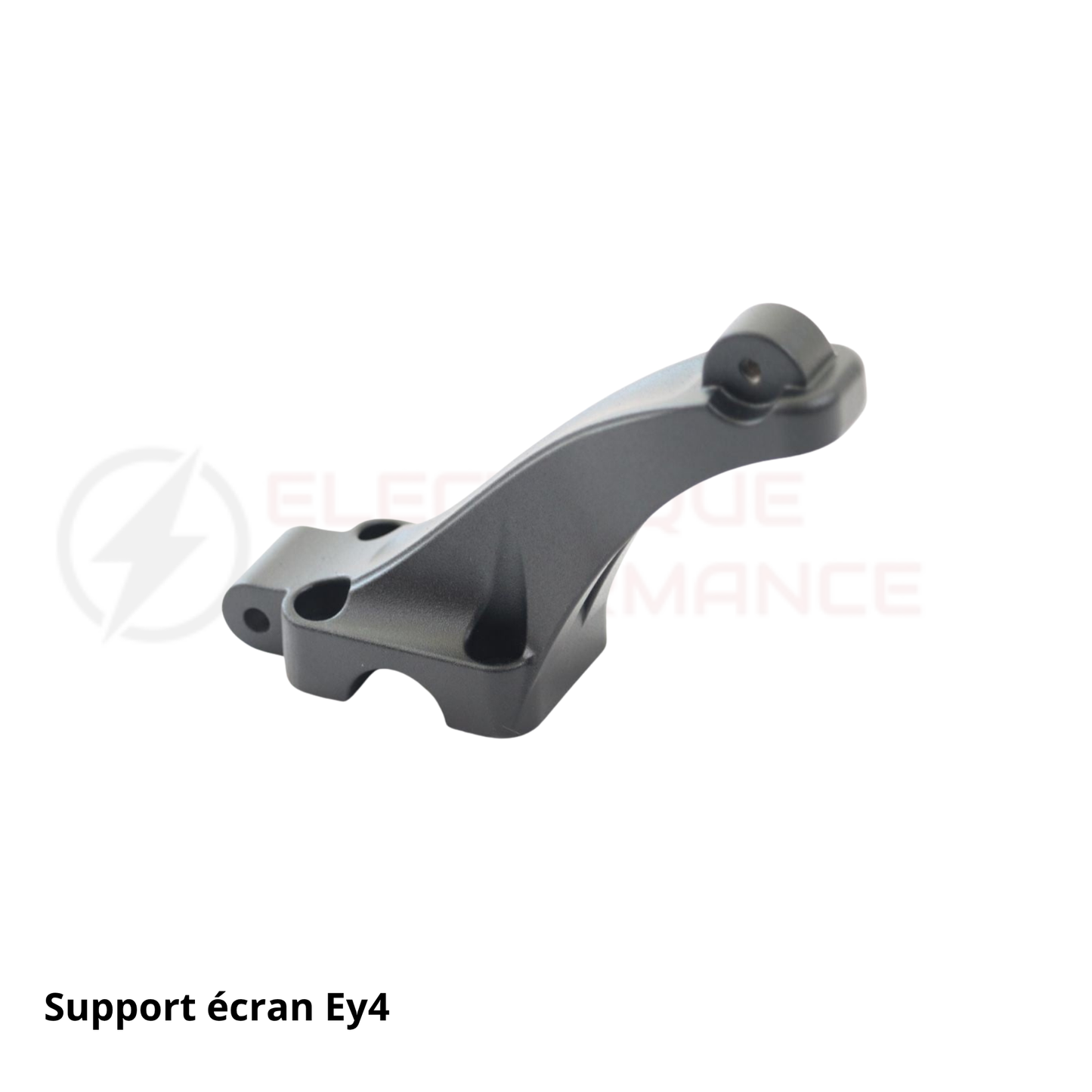 Support Écran – EY4 Electrique Performance