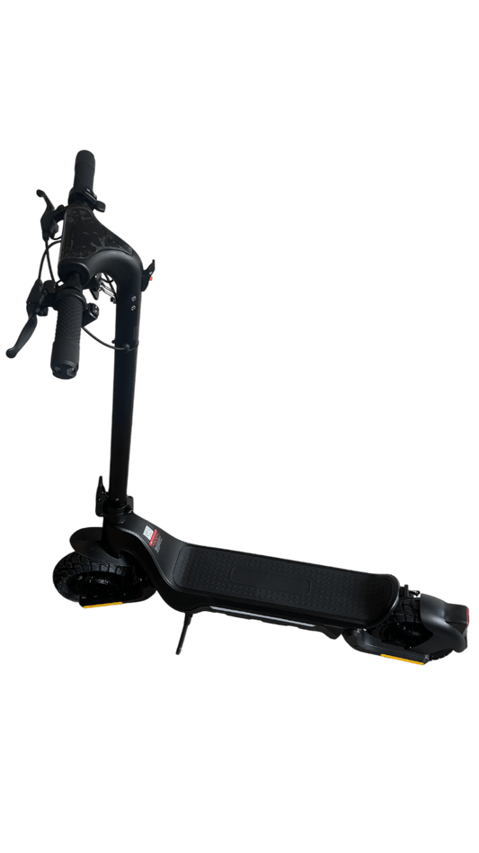 TROTTINETTE ÉLECTRIQUE JIULAI JL-X5 Electrique Performance