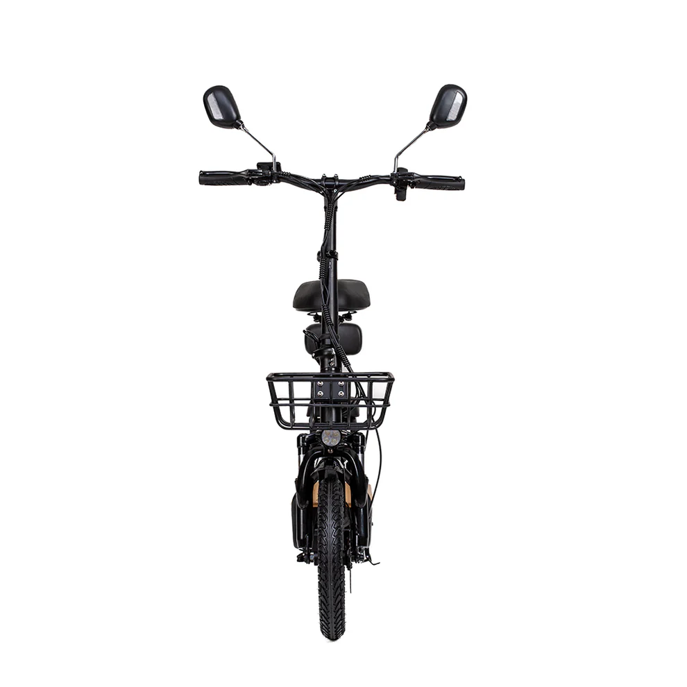 TROTTINETTE ÉLECTRIQUE KUKIRIN C1 PRO Electrique Performance