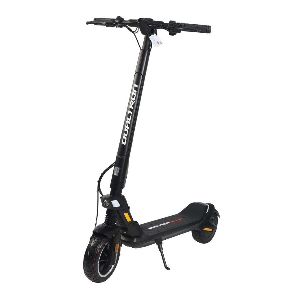 Trottinette Électrique Dualtron Dolphin 36V Electrique Performance