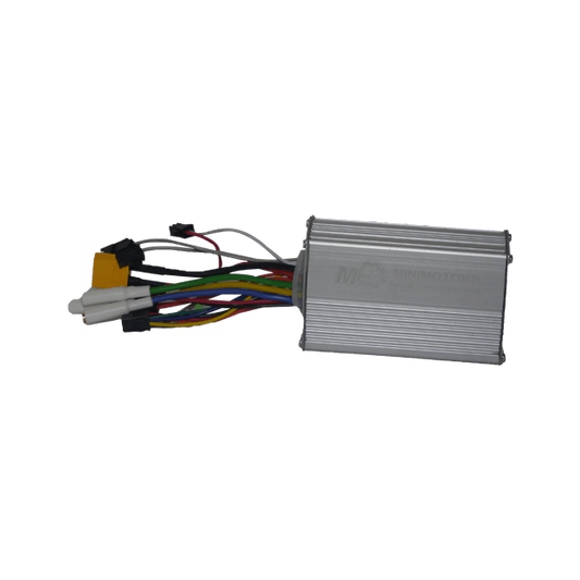 CONTROLEUR 36V (V1) SPW MINI 4 PRO LITE & LEGER LITE Electrique Performance