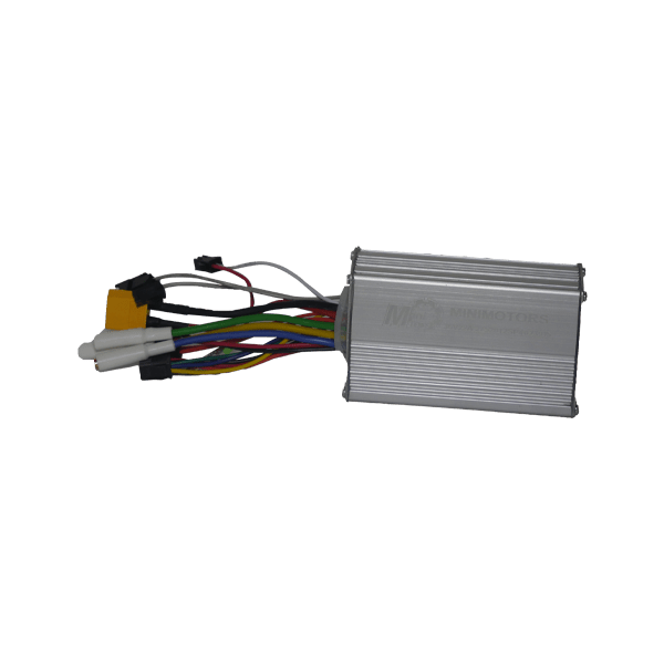 CONTROLEUR 36V (V1) SPW MINI 4 PRO LITE & LEGER LITE Electrique Performance