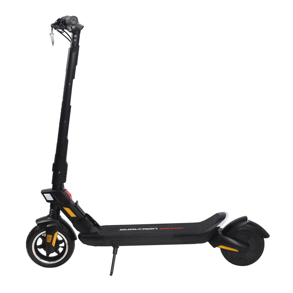 Trottinette Électrique Dualtron Dolphin 36V Electrique Performance