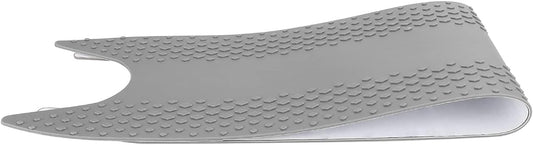 antiderapant pliee max g30