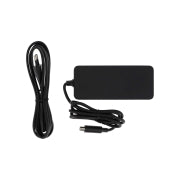 Chargeur Xiaomi 3 Lite Electrique Performance