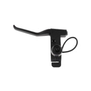 Poignée de Frein Xiaomi Electric Scooter 3 Lite (Noir) Electrique Performance