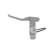 Poignée de Frein Xiaomi Electric Scooter 3 Lite (Blanc) Electrique Performance