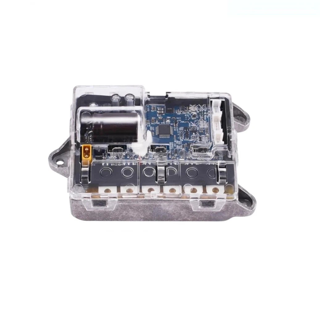 Carte Mère Xiaomi M365 Electrique Performance