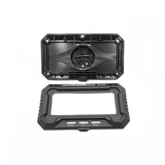 Coque display Ey 4 Electrique Performance