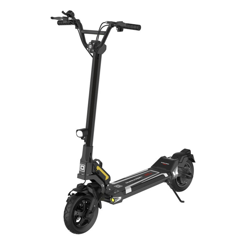 TROTTINETTE ÉLECTRIQUE DUALTRON TOGO LIMITED