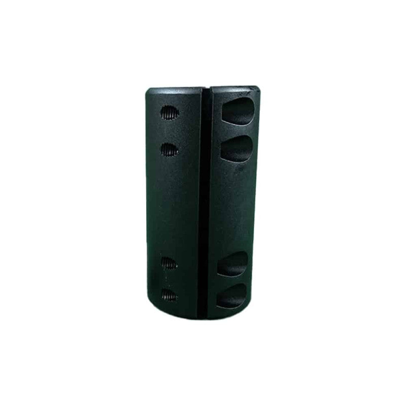 EAGLE LOCK FIXE POTENCE XIAOMI M365 & M365 Pro - couleur noir