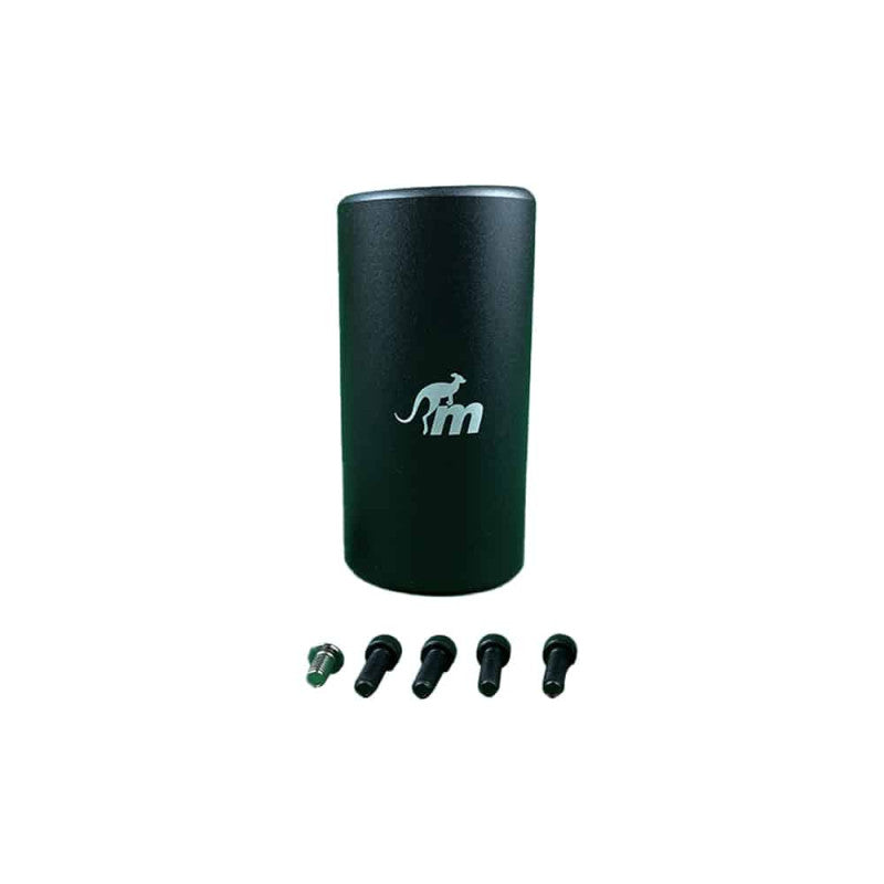 EAGLE LOCK FIXE POTENCE XIAOMI M365 & M365 Pro - couleur noir